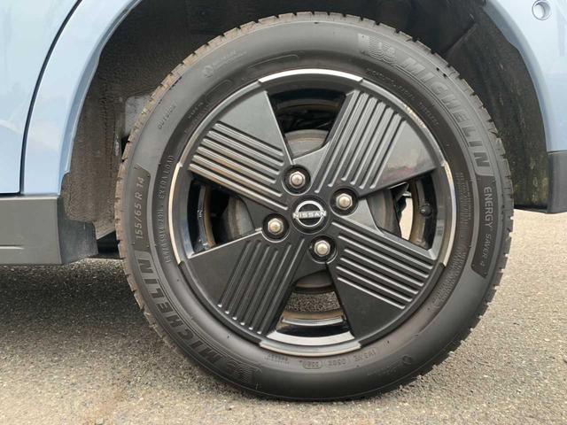 サクラ Ｘ（34枚目）