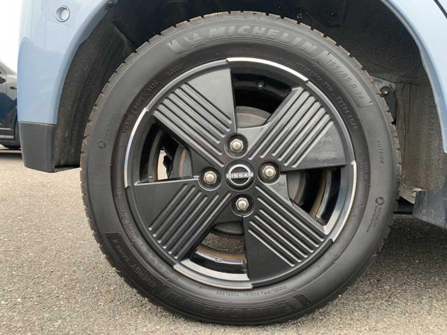 サクラ Ｘ（35枚目）