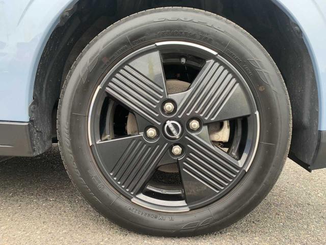 サクラ Ｘ（36枚目）