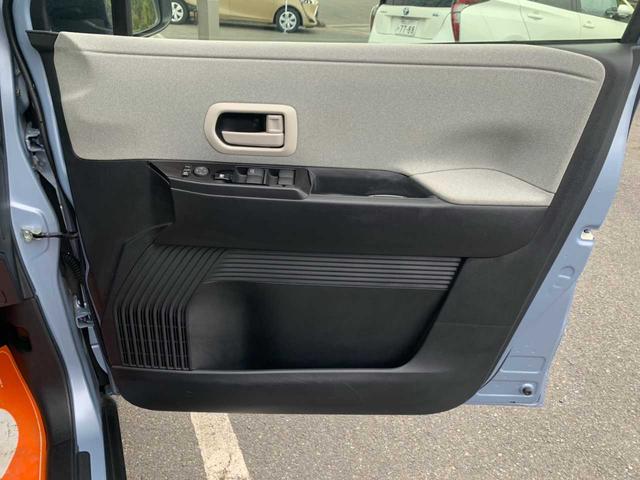 サクラ Ｘ（40枚目）