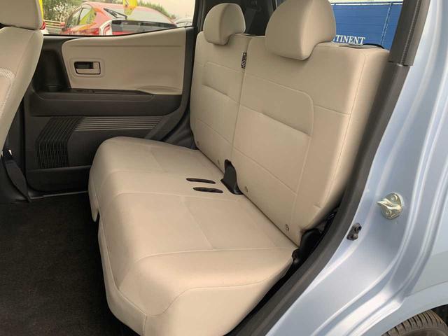 サクラ Ｘ（44枚目）