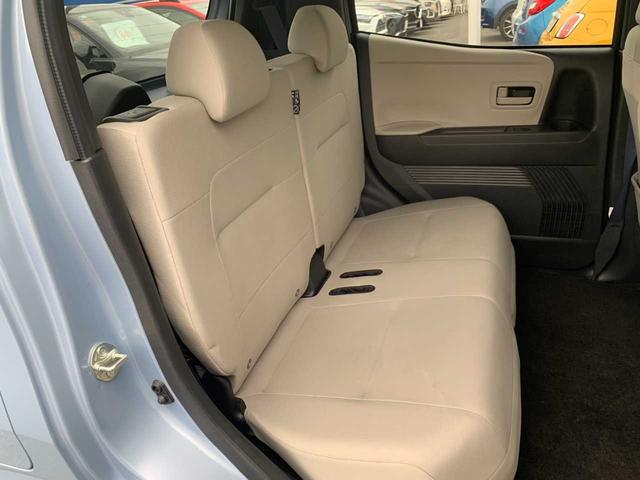 サクラ Ｘ（47枚目）