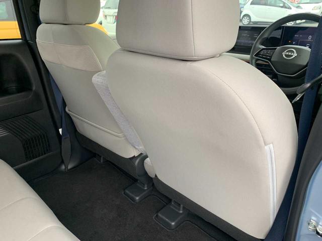 サクラ Ｘ（48枚目）