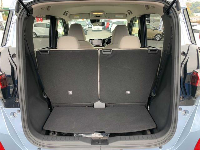 サクラ Ｘ（50枚目）