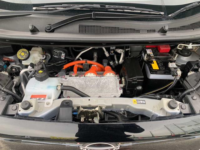 サクラ Ｘ（52枚目）