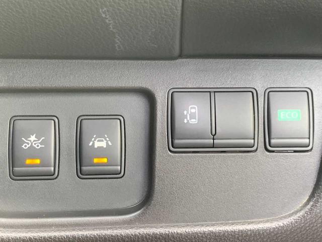 セレナ ２０Ｘ　Ｓ－ハイブリッドアドバンスドセーフティパック（8枚目）