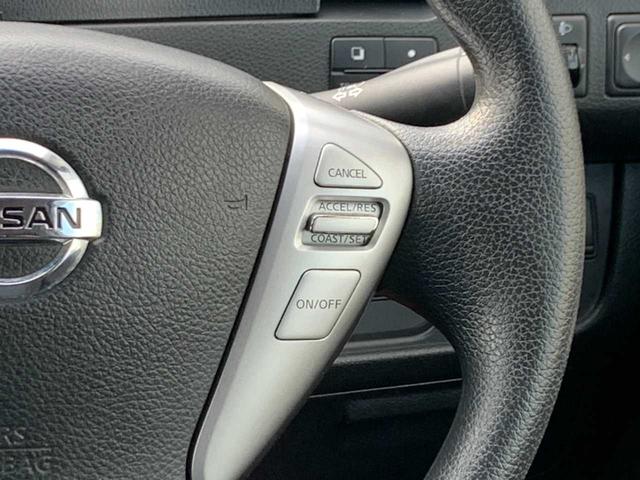 セレナ ２０Ｘ　Ｓ－ハイブリッドアドバンスドセーフティパック（12枚目）