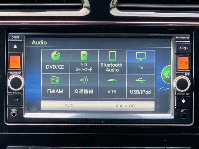 セレナ ２０Ｘ　Ｓ－ハイブリッドアドバンスドセーフティパック（14枚目）