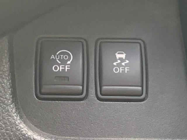 セレナ ２０Ｘ　Ｓ－ハイブリッドアドバンスドセーフティパック（16枚目）