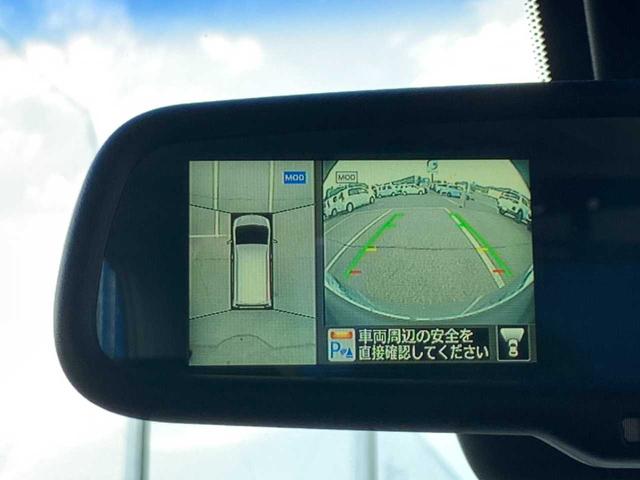 セレナ ２０Ｘ　Ｓ－ハイブリッドアドバンスドセーフティパック（17枚目）