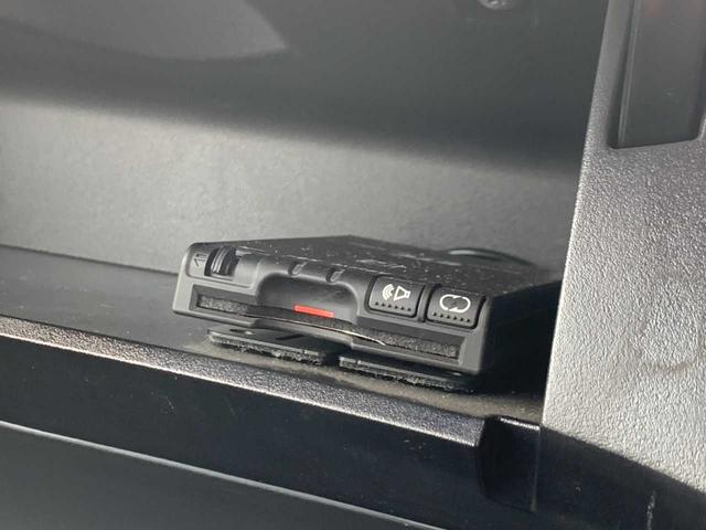 セレナ ２０Ｘ　Ｓ－ハイブリッドアドバンスドセーフティパック（18枚目）