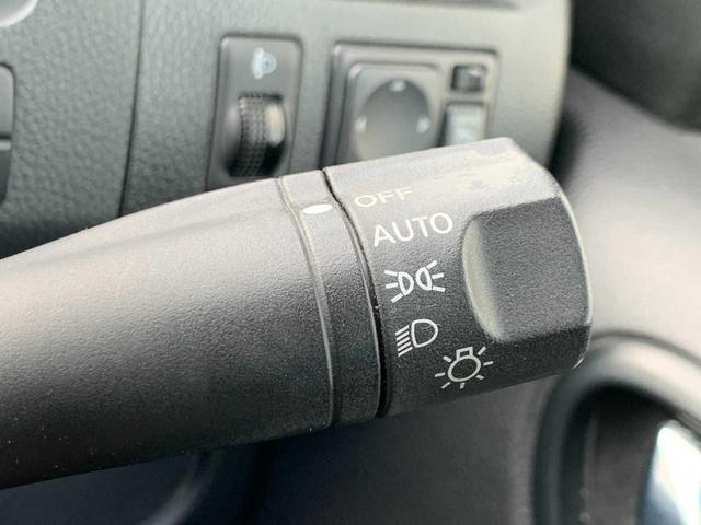 セレナ ２０Ｘ　Ｓ－ハイブリッドアドバンスドセーフティパック（21枚目）