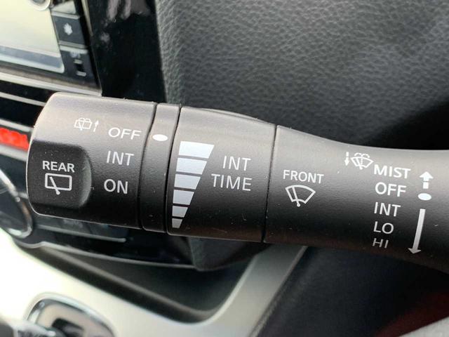 セレナ ２０Ｘ　Ｓ－ハイブリッドアドバンスドセーフティパック（22枚目）