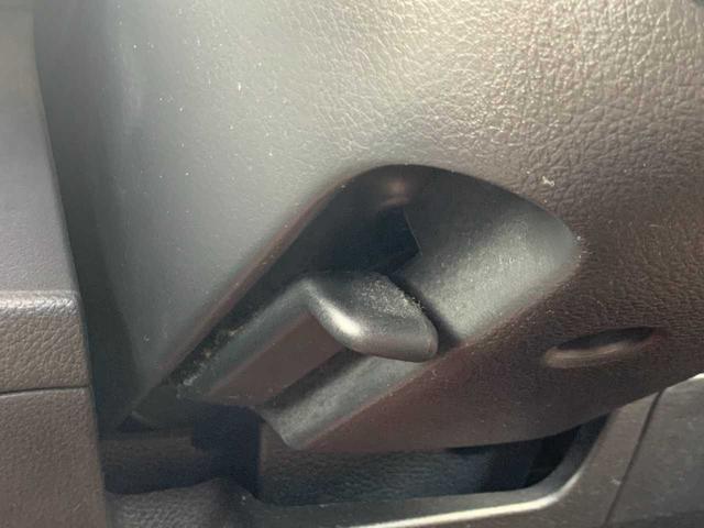 セレナ ２０Ｘ　Ｓ－ハイブリッドアドバンスドセーフティパック（23枚目）