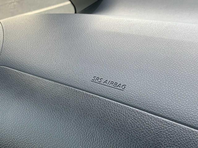 セレナ ２０Ｘ　Ｓ－ハイブリッドアドバンスドセーフティパック（28枚目）