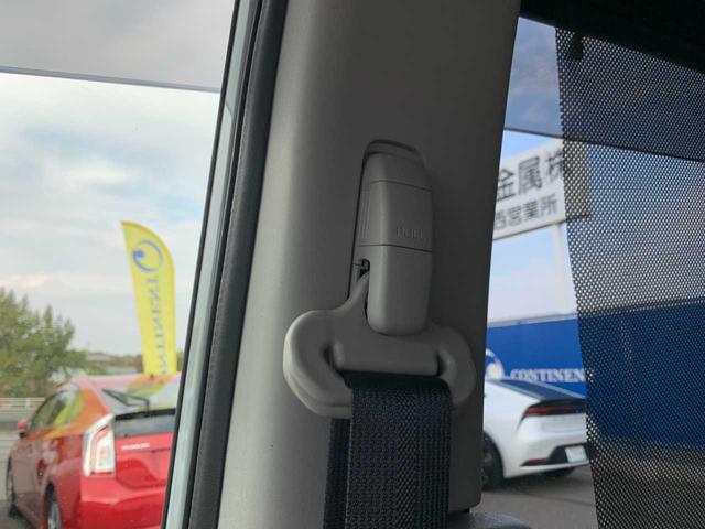 セレナ ２０Ｘ　Ｓ－ハイブリッドアドバンスドセーフティパック（29枚目）