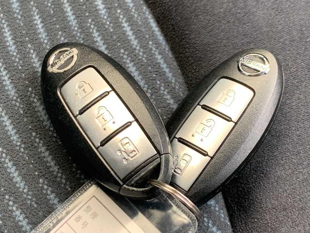 セレナ ２０Ｘ　Ｓ－ハイブリッドアドバンスドセーフティパック（30枚目）