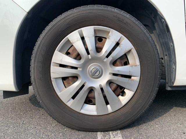 セレナ ２０Ｘ　Ｓ－ハイブリッドアドバンスドセーフティパック（40枚目）