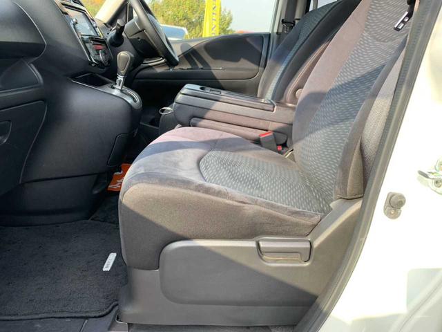 セレナ ２０Ｘ　Ｓ－ハイブリッドアドバンスドセーフティパック（49枚目）