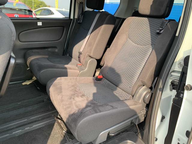 セレナ ２０Ｘ　Ｓ－ハイブリッドアドバンスドセーフティパック（51枚目）