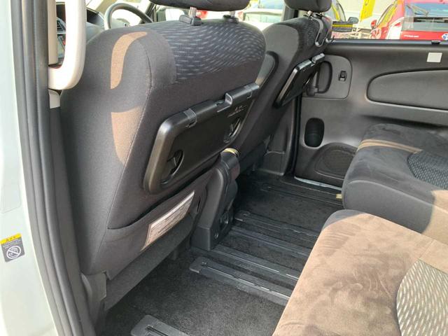 セレナ ２０Ｘ　Ｓ－ハイブリッドアドバンスドセーフティパック（52枚目）