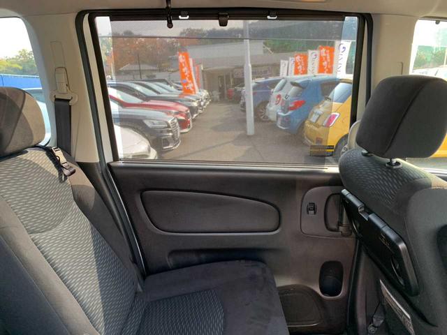 セレナ ２０Ｘ　Ｓ－ハイブリッドアドバンスドセーフティパック（53枚目）