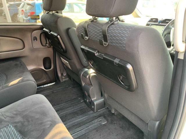 セレナ ２０Ｘ　Ｓ－ハイブリッドアドバンスドセーフティパック（55枚目）