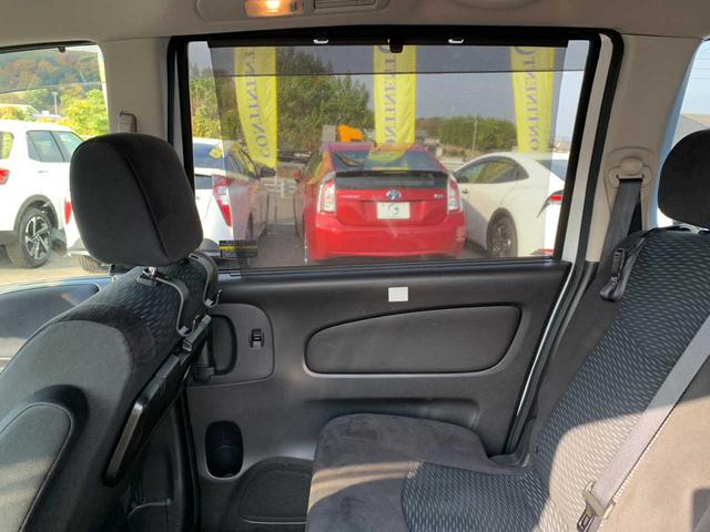 セレナ ２０Ｘ　Ｓ－ハイブリッドアドバンスドセーフティパック（56枚目）