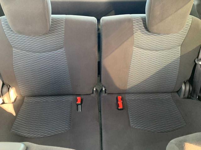 セレナ ２０Ｘ　Ｓ－ハイブリッドアドバンスドセーフティパック（57枚目）