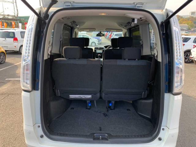 セレナ ２０Ｘ　Ｓ－ハイブリッドアドバンスドセーフティパック（58枚目）