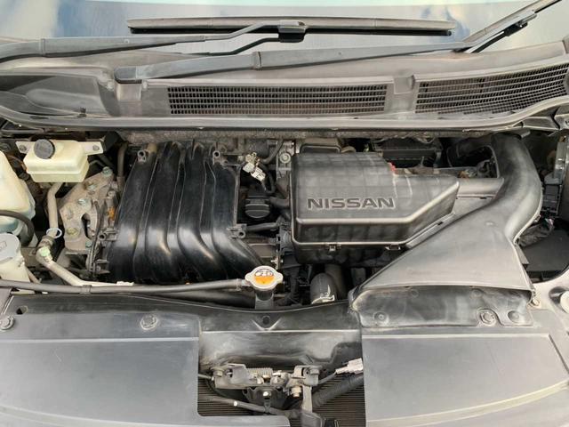 セレナ ２０Ｘ　Ｓ－ハイブリッドアドバンスドセーフティパック（60枚目）