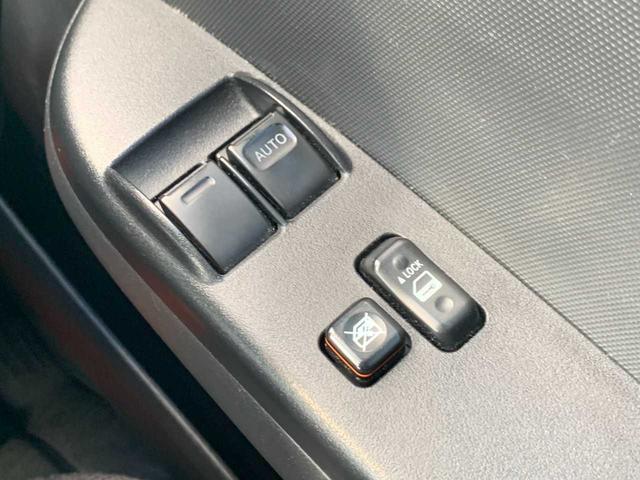 ハイエースバン ロングDX 禁煙 ETC キーレス ヘッドライトレベライザー SRSエアバッグ チルトステア パワーウインドウ 集中ドアロック 社外アルミホイール 間欠ワイパー リアワイパー フロントデフロスター リアガラス熱線(8枚目)