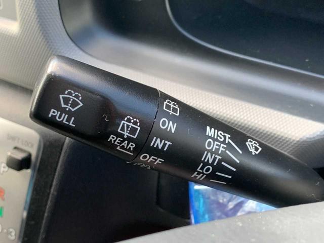 ハイエースバン ロングDX 禁煙 ETC キーレス ヘッドライトレベライザー SRSエアバッグ チルトステア パワーウインドウ 集中ドアロック 社外アルミホイール 間欠ワイパー リアワイパー フロントデフロスター リアガラス熱線(16枚目)