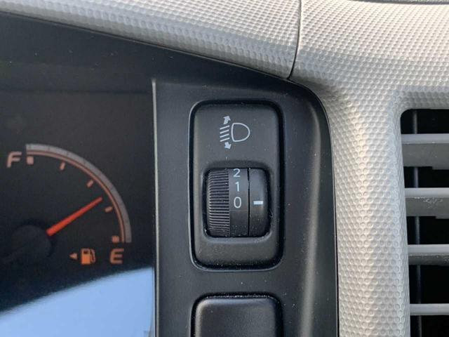 ハイエースバン ロングDX 禁煙 ETC キーレス ヘッドライトレベライザー SRSエアバッグ チルトステア パワーウインドウ 集中ドアロック 社外アルミホイール 間欠ワイパー リアワイパー フロントデフロスター リアガラス熱線(17枚目)