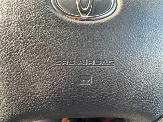 ハイエースバン ロングDX 禁煙 ETC キーレス ヘッドライトレベライザー SRSエアバッグ チルトステア パワーウインドウ 集中ドアロック 社外アルミホイール 間欠ワイパー リアワイパー フロントデフロスター リアガラス熱線(18枚目)