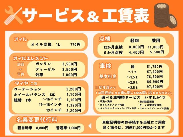 ハイエースバン ロングDX 禁煙 ETC キーレス ヘッドライトレベライザー SRSエアバッグ チルトステア パワーウインドウ 集中ドアロック 社外アルミホイール 間欠ワイパー リアワイパー フロントデフロスター リアガラス熱線(50枚目)