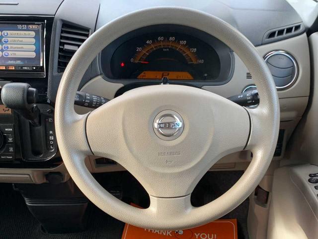 実は、買取専門店ももっております。なので、買取、下取りがとにかく高い！乗り換えのご検討の材料に、下取りのお車があればぜひ一度、査定されてみませんか？喜んで頂けるお客様のお顔が思い浮かびます！