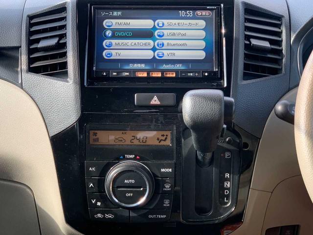 売れすぎて在庫が足りません！！なのでもし次のお車のご販売とはならずとも、下取りのお車、お家にあるお車ぜひ査定させて頂き、金額の方はドンとお任せ下さい！