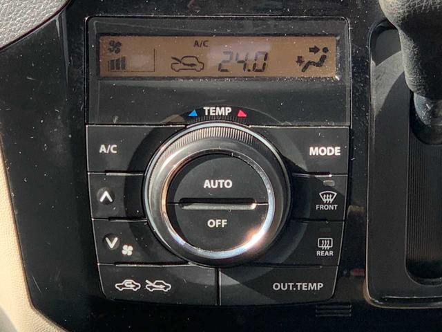 ご購入後の無償・有償保証も充実！やはり車は機械であり消耗品です。でも、車の購入も、修理代も決して安くない。。。そこを安心させるのが保証です！！ぜひ、ご相談下さい！お客様にピッタリなものを提案致します！