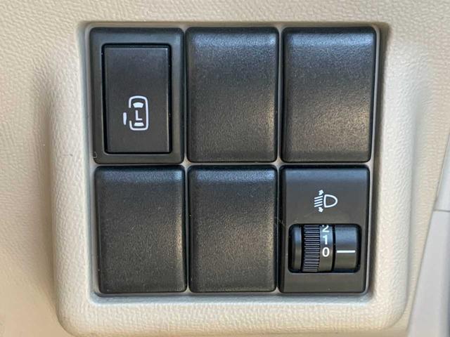 コンチネントは自動車保険代理店です。お車の購入をご検討の際は、やはり保険料の変化も気になるところ。。。一緒にご相談出来ます！もしもの事故をしてしまった時は、修理工場と保険代理店が一緒ならばスムーズ。