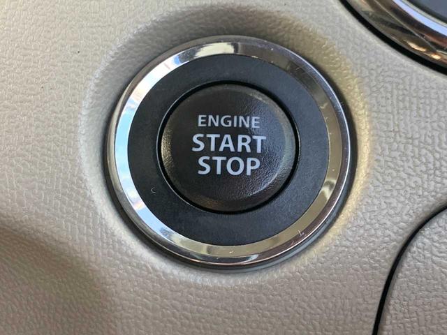 ローンは頭金０円最長１２０回！！（※詳細はスタッフまで）リース、残クレとプランも様々！お客様のライフプランに合わせた内容をご案内させて頂きます！ローンのご購入にあたっての事前審査も即日ＯＫですよ！