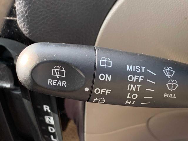 お問い合わせ頂いた車輌以外にも多数ご用意しております。お客様のご希望に近い在庫車をグループ店の中から探し出してご紹介致します！！インターネット物件以外の車輛もお気軽にお問い合わせ下さい！！