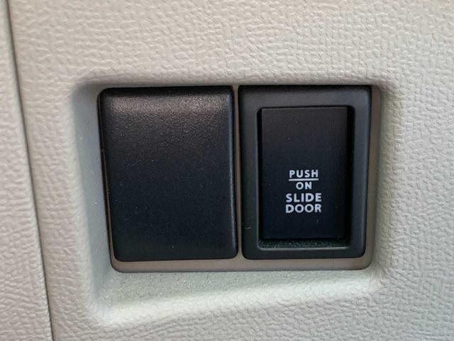 実績の全国納車！毎月県外のお客様に何台もご納車させて頂いております！もちろんご自宅までお届けします！一度もご来店せずに納車まで可能です！！皆様とお顔合わせ出来ないのだけが誠に残念です。。。