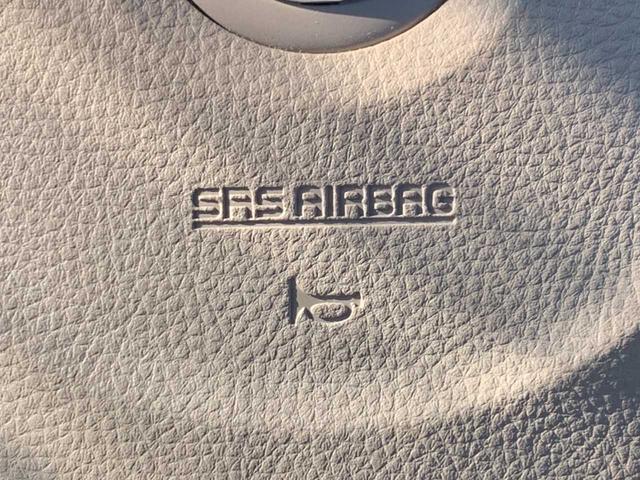 岡山市南区妹尾４１３０−２　黄色い看板が目印！早島インターすぐ近く！国道二号線沿いにある、安心、安全の車屋です！是非、一度ご来店下さい！！近場の駅（早島駅・妹尾駅）までお迎えも可能です！