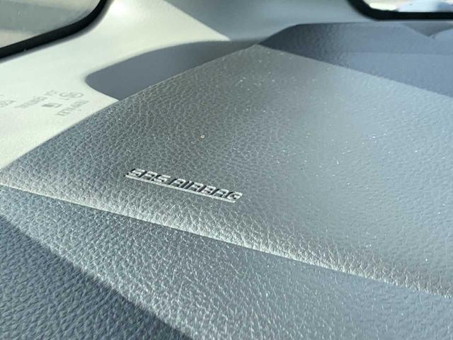 いきなり売約済みになる事が頻繁に御座います。ご来店の前には、在庫確認のお電話宜しくお願い致します。可能な限りお取り置きさせて頂きますので、お気をつけてお越しください。