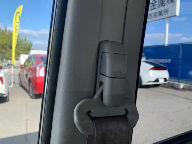 お車ご購入時に合わせて、お好きなナンバーが付けられる「希望ナンバープラン」はいかがですか？誕生日や記念日などでもＯＫです！！スタッフにご希望されるナンバーをお申し付け下さいね！