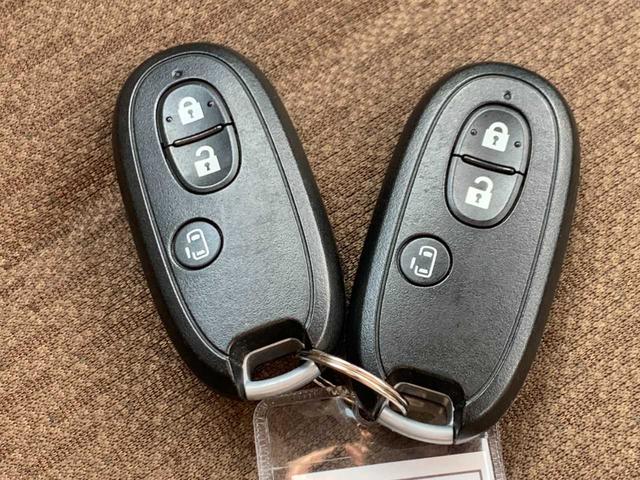 新品タイヤやスタッドレスタイヤのご希望の方は、お知らせ下さい。車種に合わせたサイズをお調べしてご提案させて頂きます。格好良いアルミホイールを付けたい方も大歓迎ですよ！