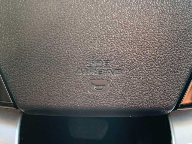 アクア Sスタイルブラック 禁煙 ナビ フルセグ Bluetooth バックモニター ドラレコ セーフティセンス 車線逸脱防止 オートハイビーム ETC チルトステア プッシュスタート 電格ミラー WSRS ISO FIX(22枚目)