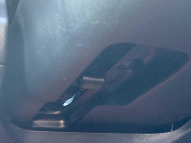 アクア Sスタイルブラック 禁煙 ナビ フルセグ Bluetooth バックモニター ドラレコ セーフティセンス 車線逸脱防止 オートハイビーム ETC チルトステア プッシュスタート 電格ミラー WSRS ISO FIX(25枚目)