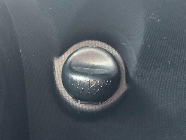 アクア Sスタイルブラック 禁煙 ナビ フルセグ Bluetooth バックモニター ドラレコ セーフティセンス 車線逸脱防止 オートハイビーム ETC チルトステア プッシュスタート 電格ミラー WSRS ISO FIX(26枚目)